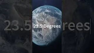 What If the Moon Suddenly Disappeared? 🌙 Earth Would Change Forever