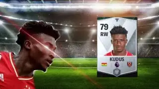 The ultimate cheap beast right winger review