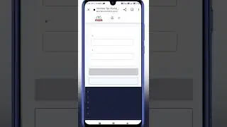 Check PAN-Aadhaar linking status. #pancardonline #panlinkaadhar #panlinkwithaadhar #panlink