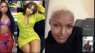 SENGA ACCID ALEESE BWINO KUBYA SHEILA GASHUMBA NE GLORIA NJUMBA 