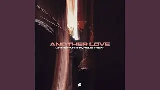 Another Love