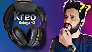 Best Budget Headphones Tested (2025) *Gaming!