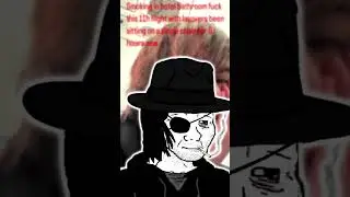 Leafy Face Revealed in 2023