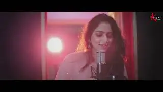 New Hindi 2021 Hindi Gazal Mashup || Kitty Witts || kishore kumaar /Gulam ali /Jagjeet singh