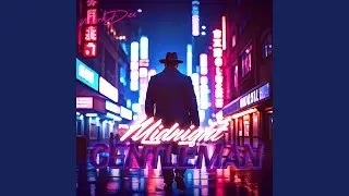 Midnight Gentleman