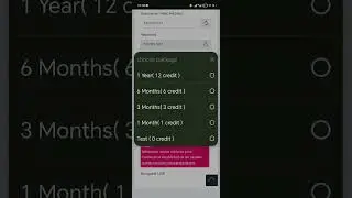 اساسيات IPTV من مبتدأ الى محترف، مع شرح تطبيقي PANEL
