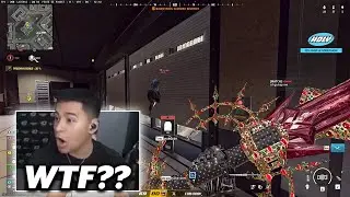 BEST COD BO6 Clips of the Week 8 | feat. Shotzzy, Symfuhny, Aydan