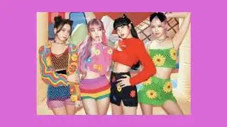 Kpop 2020 Playlist Girl Groups / Solo Mix