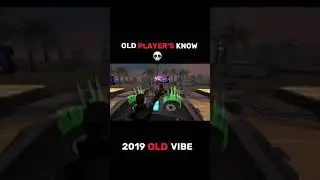 #freefire 2019free fire
