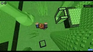 Sublime Descent Revamp: Teaser