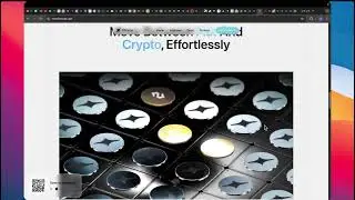 Miracle Trade Airdrop: The Hyperliquid 