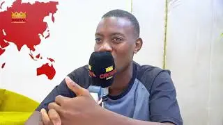 JEMEDARI: USAJILI WA OKELLO NI WA KISIASA/ASHRAF AWAPONGEZA YANGA KUHUSU OKELLO