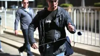 #calstateyoyo2012