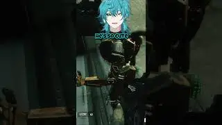 Goodbye Friend!