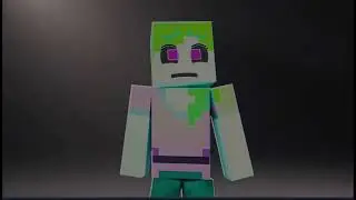Angry Alex (Version A) | G-Major 118