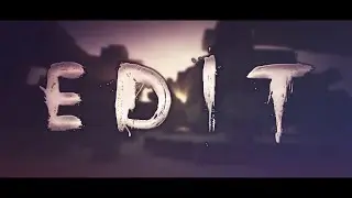 -AkulTV Edit Challenge #2