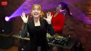 selina -kembang tanjung @ dj remix pop sunda -bandung music 2025 _w.java, indonesia_clip