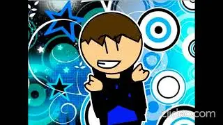 Highland - Solo Tu (sped up and pitched down) (Outro music but extended)