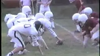 1985 M. Tepper Sports