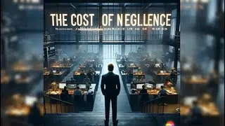The Cost of Neglect