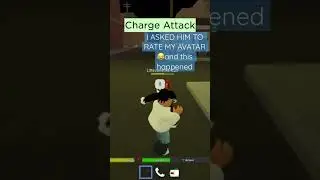 DA HOOD IS DANGEROUS 😂‼️#roblox #dahoodroblox #dahood