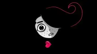 ❥ INNER END • Full Soundtrack