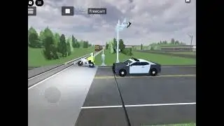 Car Crash Studio Compilation(part 1-5)