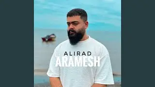Aramesh