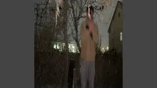 outro
