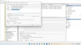 How to Stop Antimalware Service Executable from Using High CPU In Windows 11 [Tutorial]