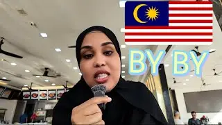 BY BY Malaysia Waan ka so guure Malaysia 