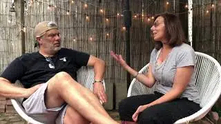 Speaker-Listener Technique | City Center Psychotherapy
