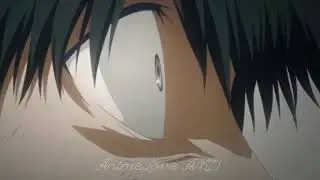 [AMV/MIX] I Wint It All...
