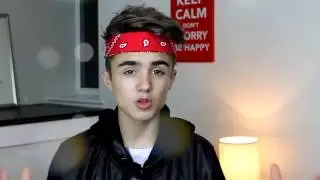 Jake Mitchell - One Heart