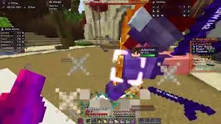 duel holytime ez kv 1x1    By lovsky clan топ 1  