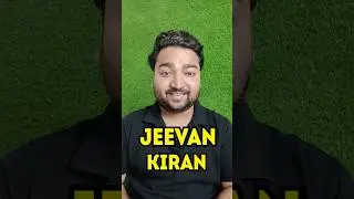 LIC Jeevan Kiran Plan 870 | LIC जीवन किरण 870 details in Hindi | LIC New Term Plan