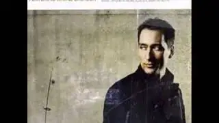 paul van dyk feat wayne jackson - the other side (original edit).wmv