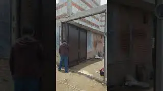 Zagu&aacute;n de apertura  de 90&deg;