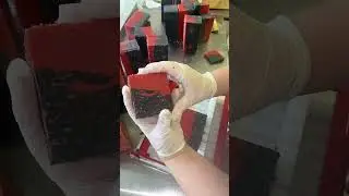 Do you love or hate this soap?
