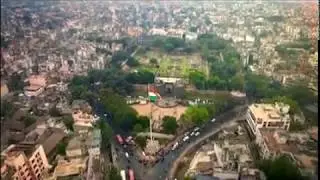 #pune_Megha_City #Punemetro  ,, Pune Metro Reil Project ..