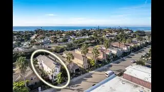 409 N Cedros Ave, Solana Beach CA 92075