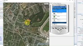 Urwigo introduction