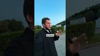 КАК скоро наступит мировой финансовый кризис? #кризис #деньги #облигации