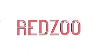 REDZOO - Chapters [EP Teaser]