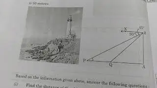 Class10 Maths (standard) Sample Paper (2025-26) l CBSE l#samplepaper#cbse#class10maths