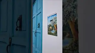 О плюсах Колумбии