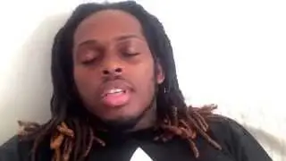LordFace Freestyle..