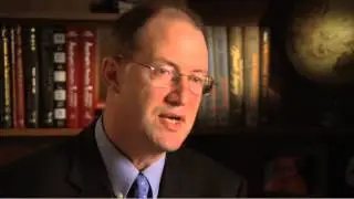 Breast Reconstruction Sydney and New South Wales