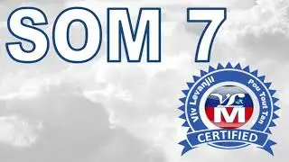SOM 7