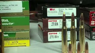 270 Winchester 1
